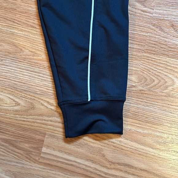 Under armour joggers - Picture 4 of 4